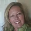 Joan Friedman
