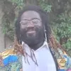Cairo Tatum