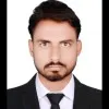 Adv Akhilesh Kumar Gond