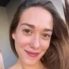 Tamara Placencia