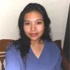 Rabiatul Adawiyah