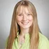 Cassidy ONeill