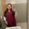 Emily Kraus