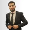 Maaz Nalkhande