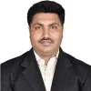 Pandiya Rajan