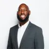 Damon Hunt Sr