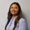 Nicole Kandaswami