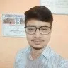 Abhishek Kumar