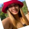 rhona joy sangao