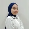 Sari Wahyuni