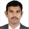 Amal Jose