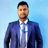 Sandeep Rai