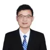 Qiang li
