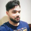 Ankit Verma