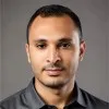 Khaled Abdelhamed