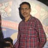 Jayesh Shetye