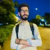 Ahsin Ali