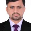 Saad Waseem