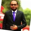 Sadman Sakib
