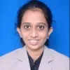 Shubhangi Berad