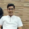 Sagar Singhal