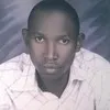 Joseph Walakira