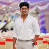 Pradeep Kumarv