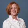 Michele Aiken