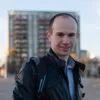 Alexey Samarin