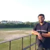 Ujjwal Kumar