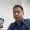 Charles Wang