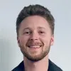 Joshua Hoch