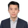 Shaocong Shi
