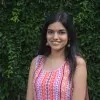 Pooja Meena