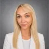 Sabrina Olson Labyad