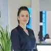 Fatimma Alic