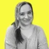 Hannah Hitchcox