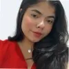 Larissa Gabriela Matias De Sousa