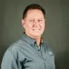Greg Gordon