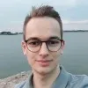 Lukas Rapp