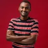 Francis Mwangi