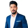 Aous Benelhedi