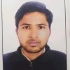 Asif Usmani