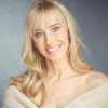 Whitney Gustafson