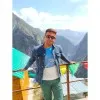 Ankit Rathod