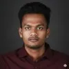 Deepan