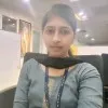 Surya