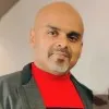 Anup Bose