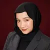Shilna Nurfatma Ruhaini
