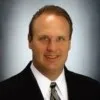 Brad Benz